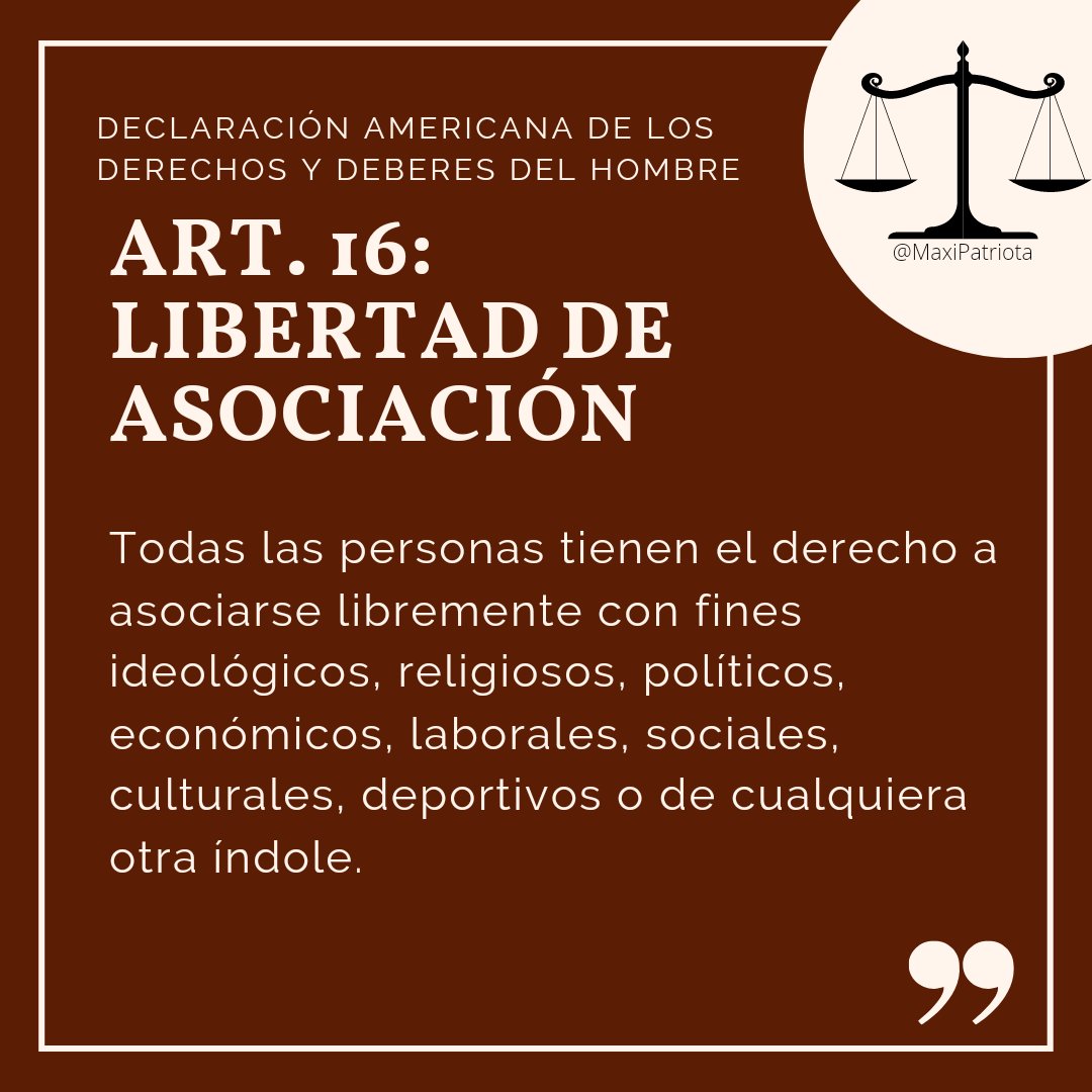 Confluencia Por Chile tweet media