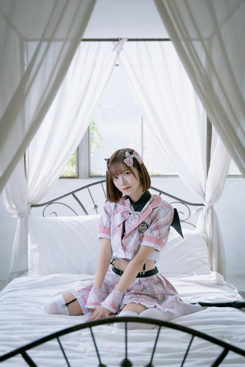 masuno18's tweet photo. model:春宮ほのかさん(@honoka___HAL)

#photography #portraitphotography https://t.co/r1h4mAGjRM