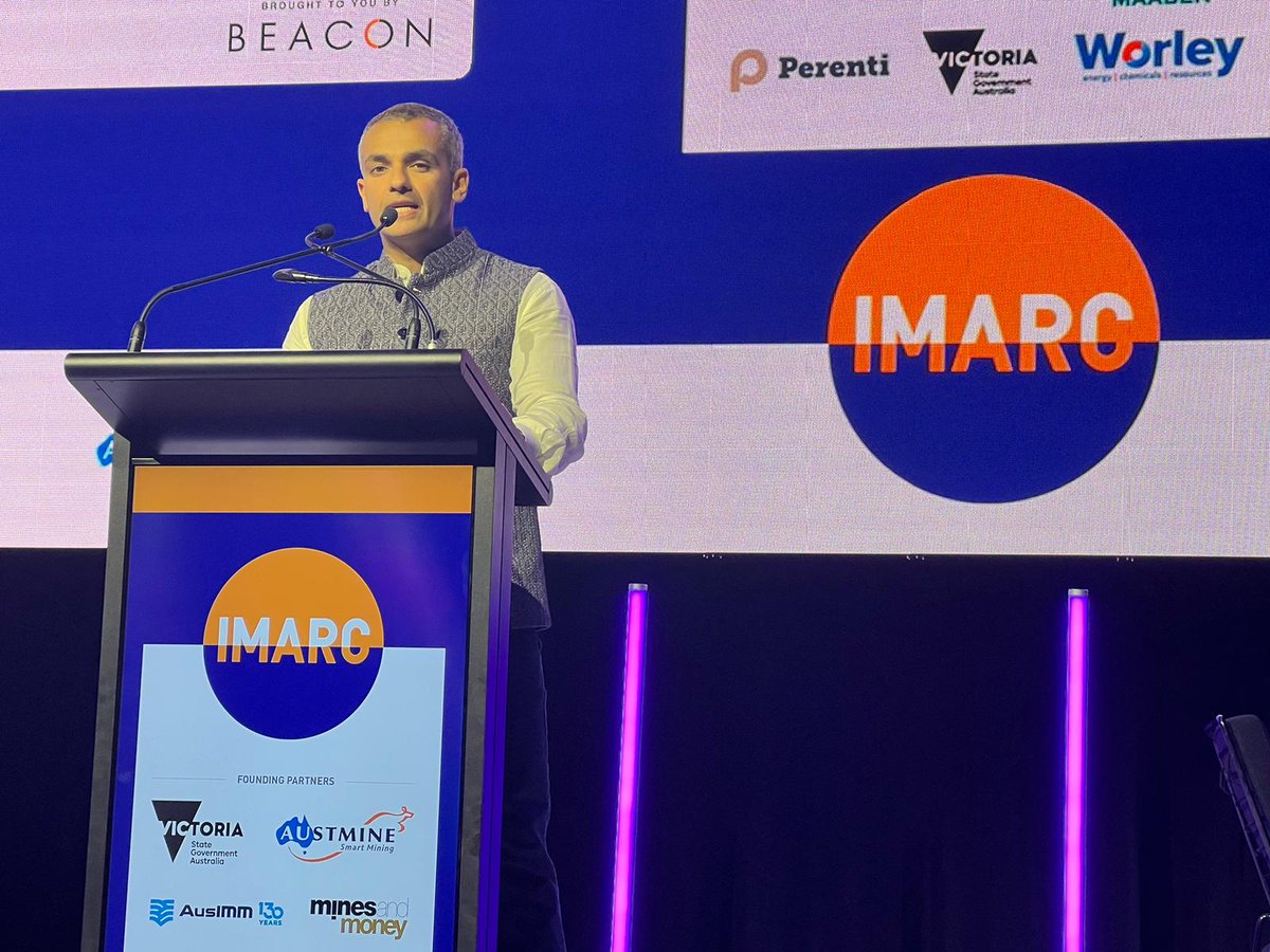 Rohitesh Dhawan tweet media