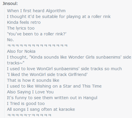 Wonder Girls Lyrics, Songs, and Albums