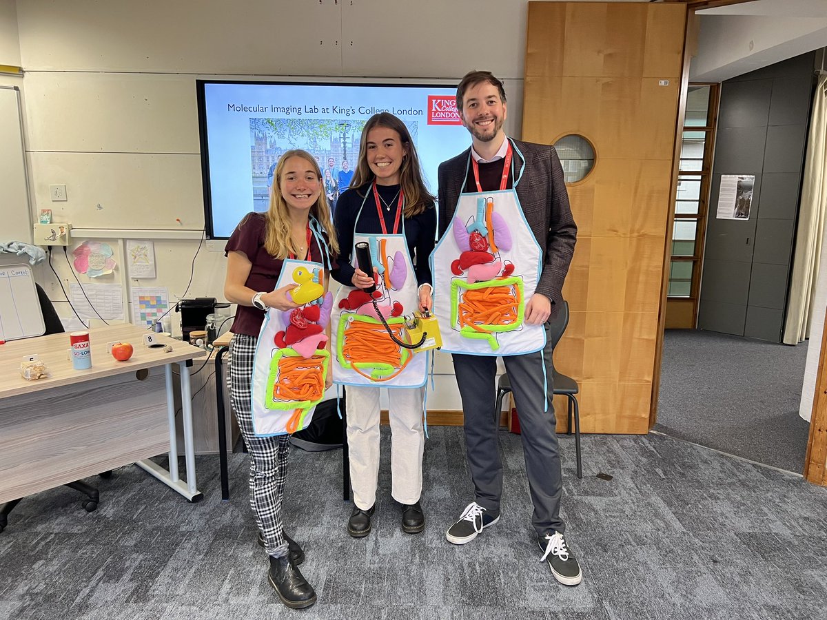 Science isn’t always about new data.