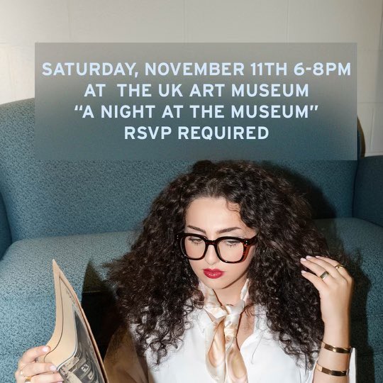 KRNL Lifestyle & Fashion tweet media