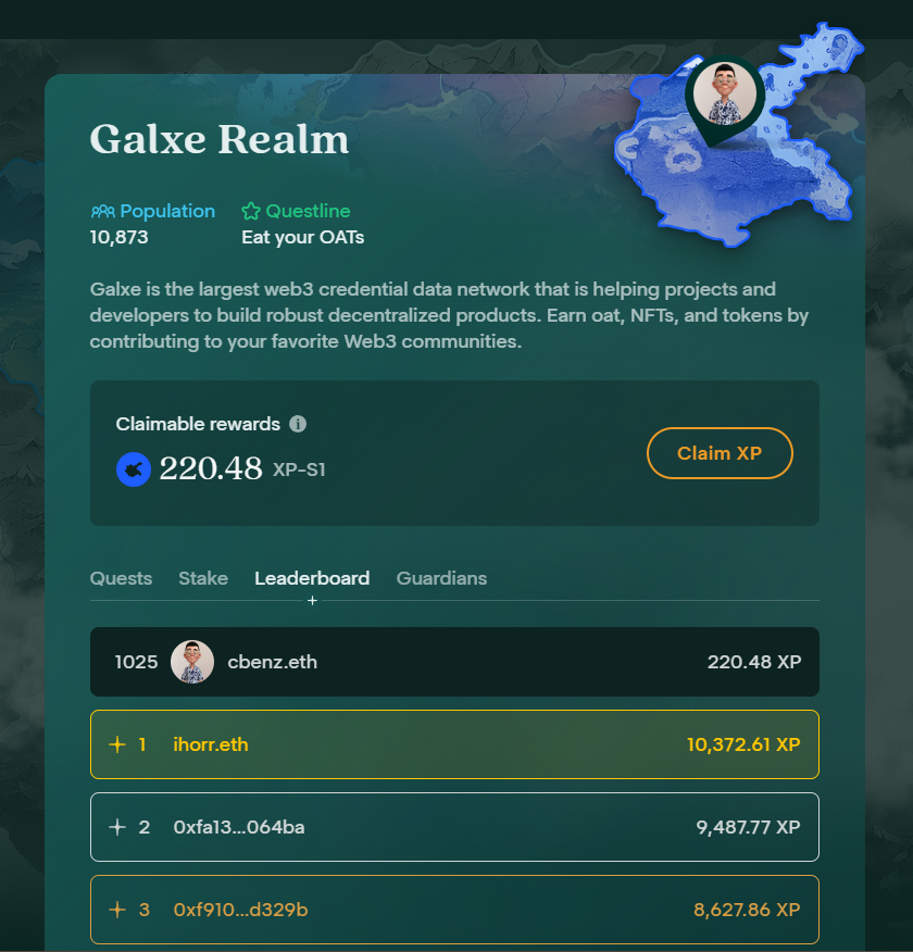 CryptoBenz tweet media