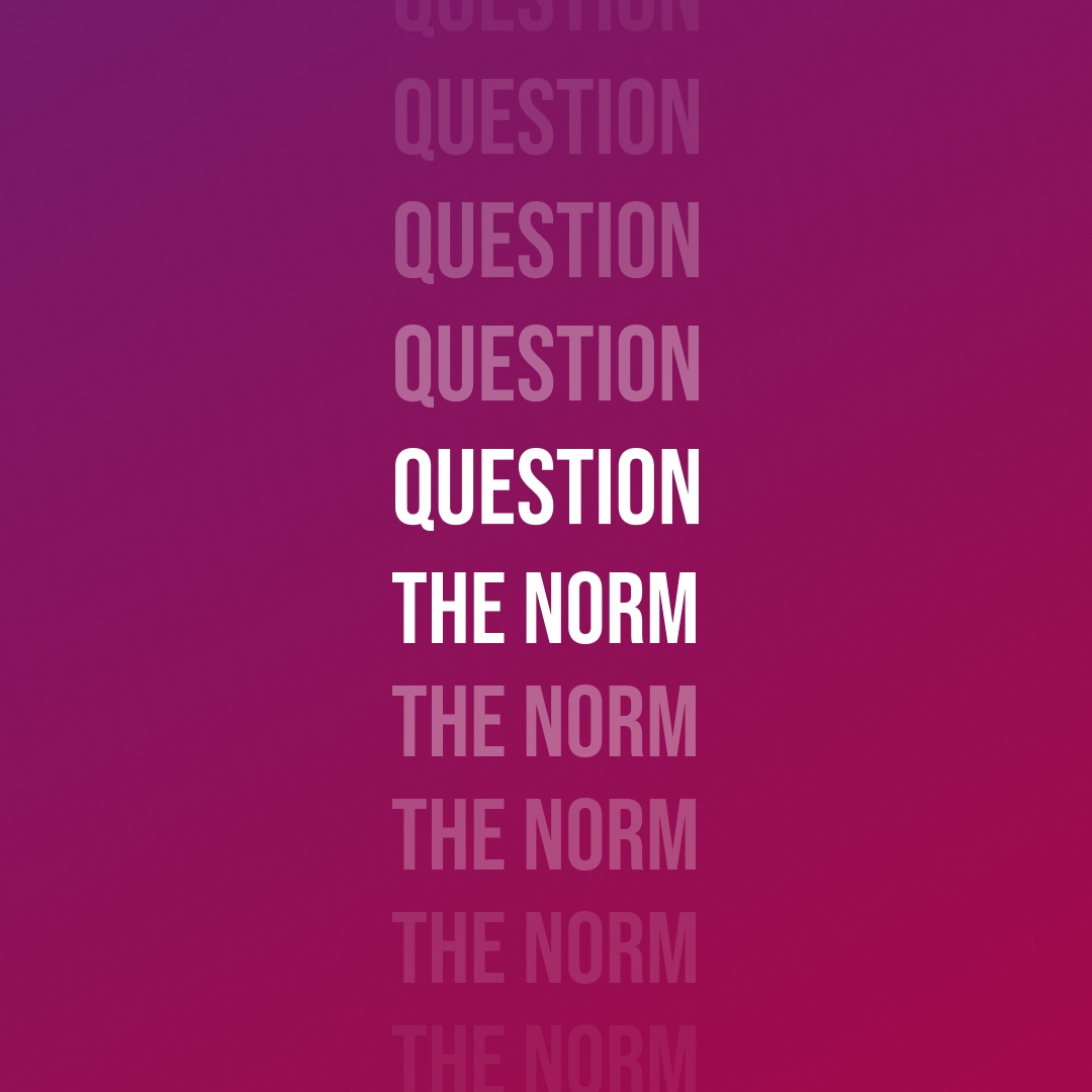 SuperchargedStd's tweet photo. When working with industry standard designs, try to uniquely redesign a small part.

It builds a good habit of questioning the norm.

As a result, it increases the potential for reward. https://t.co/0Yx3eUyBsY