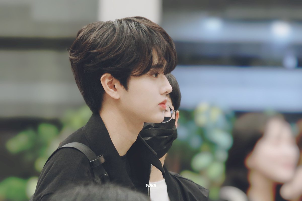 231103 👋🏻
#템페스트 #TEMPEST #은찬 #EUNCHAN