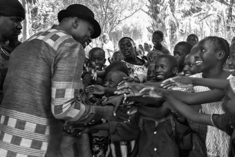 yannick_diatta's tweet photo. On ne compare pas l’incomparable.🥹 https://t.co/6b9rlGczBz