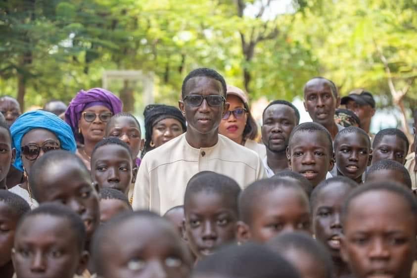 yannick_diatta's tweet photo. On ne compare pas l’incomparable.🥹 https://t.co/6b9rlGczBz