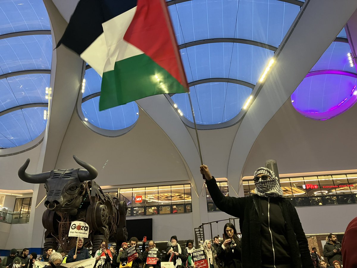 Pip McKnight tweet media