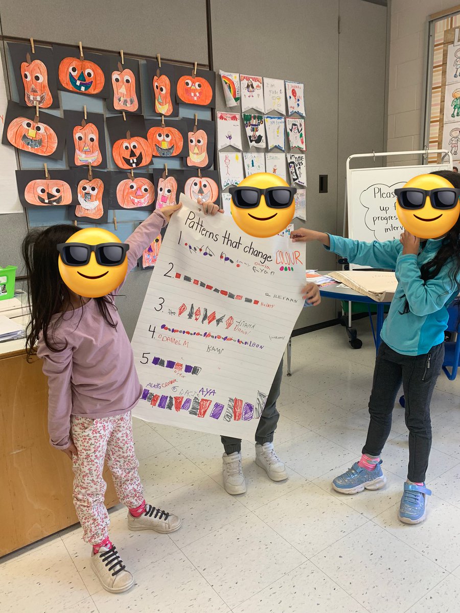 Ms. Laughlin tweet media