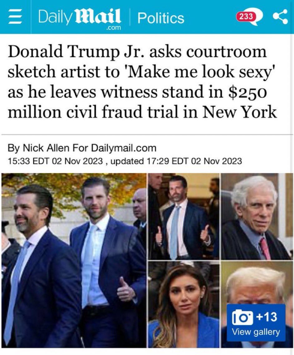 Ron Filipkowski tweet media