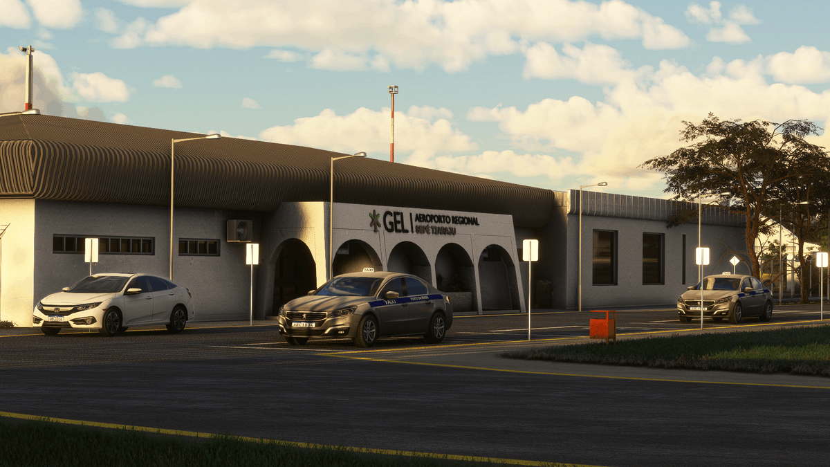 simflight's tweet photo. OneHundred Simulations - SBNM Santo Ângelo Regional #MSFS2020 at #SIMMARKET
https://t.co/tYSkPK56Zv
#flightsim #SBNM #SantoÂngelo #Missões #Brazil #LatinAmerica #SouthAmerica #MicrosoftFlightSimulator #flightsimulator #avgeek #aviation #Airport #simming https://t.co/FSkbf9EBdW