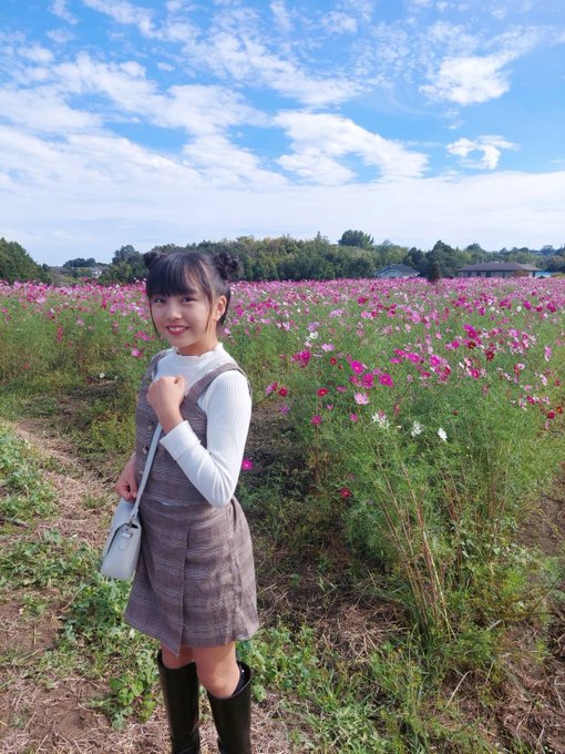 Twitterのコスプレ画像33