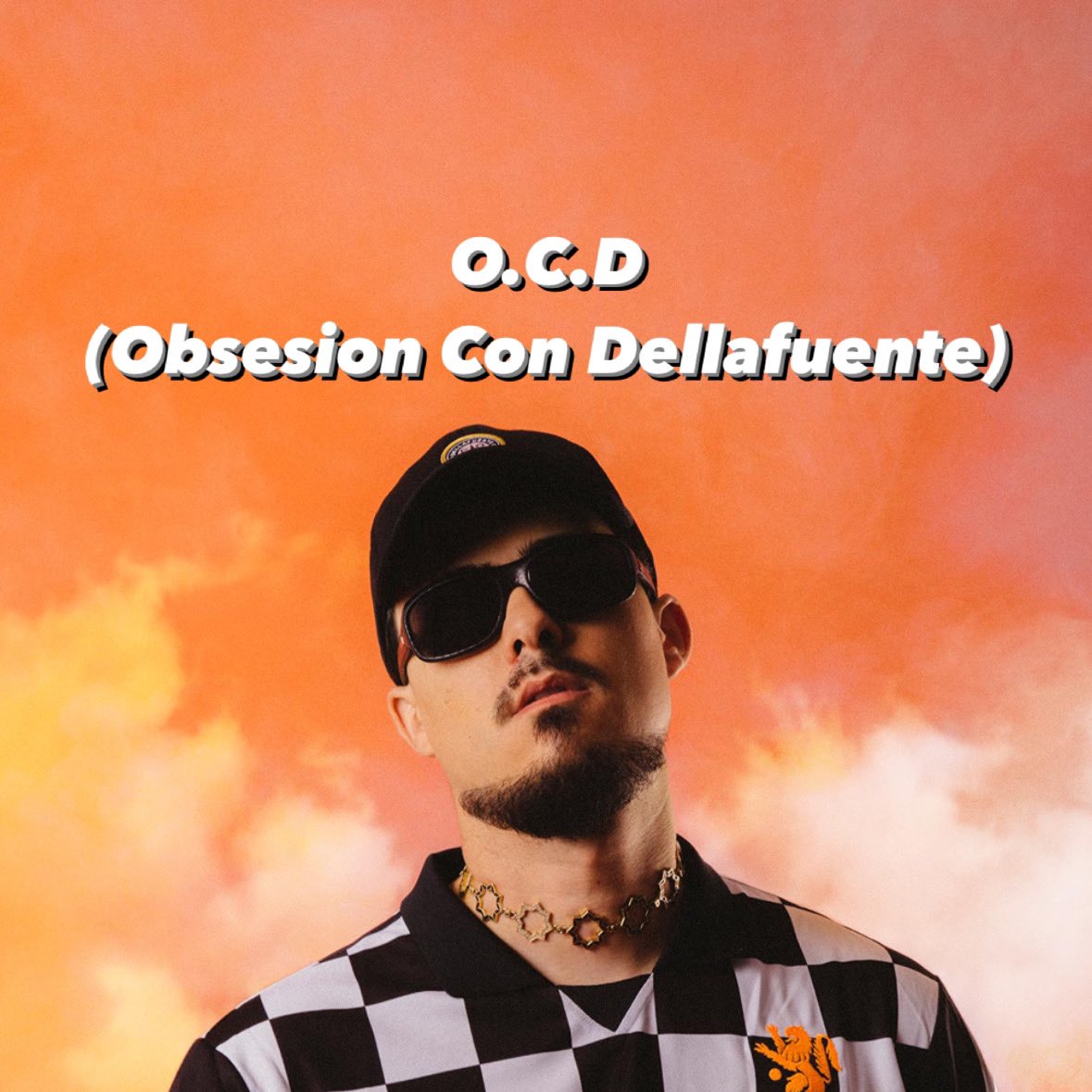 enfermedades que sufro…