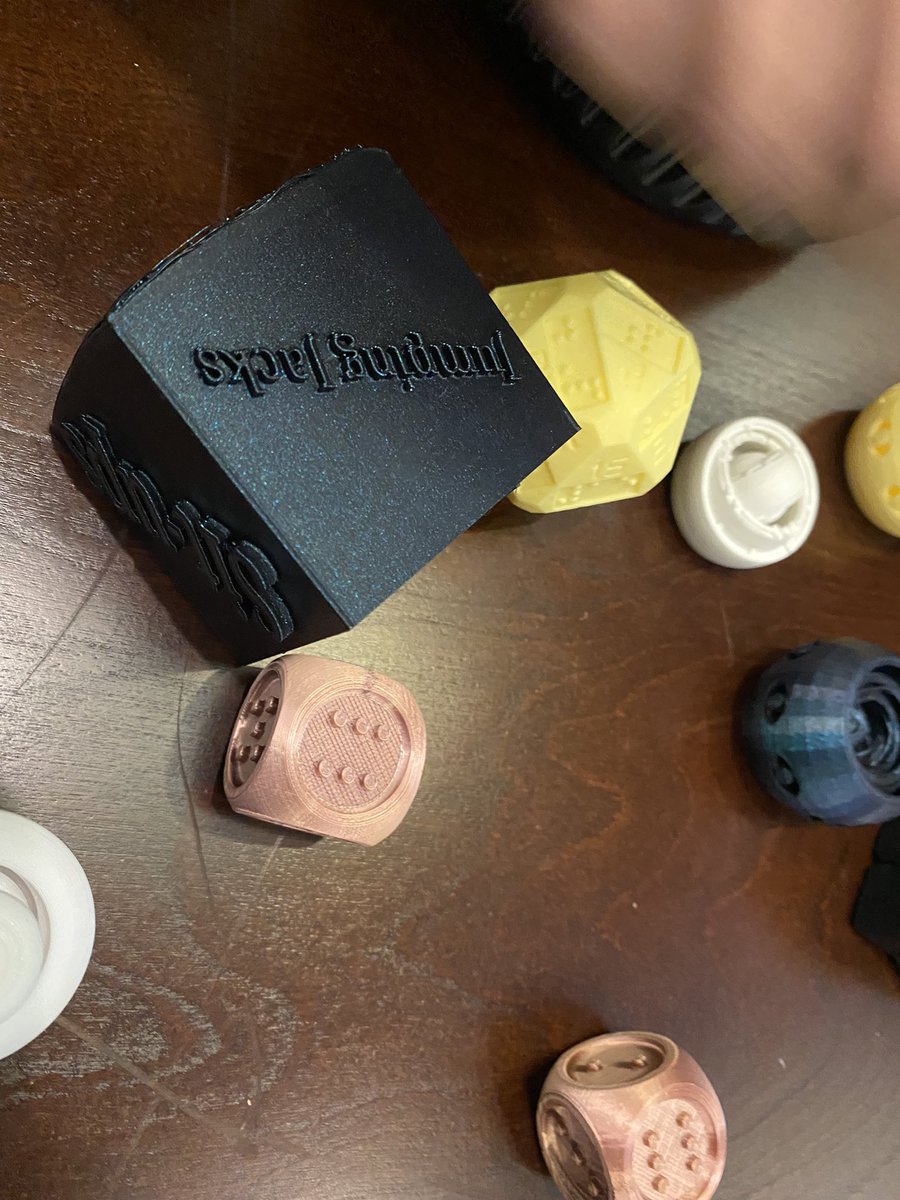 Jen Heebink tweet media