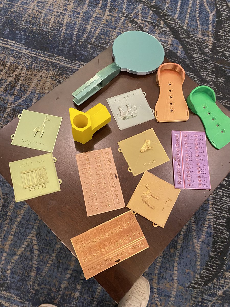 Jen Heebink tweet media