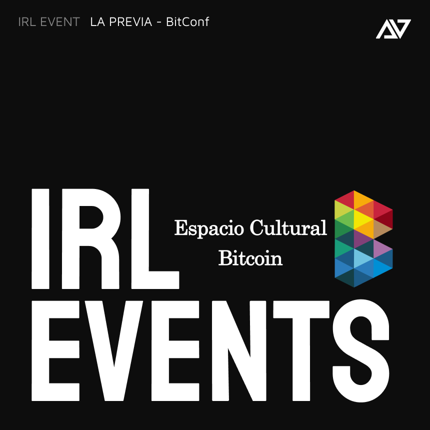 Artists Valley tweet media