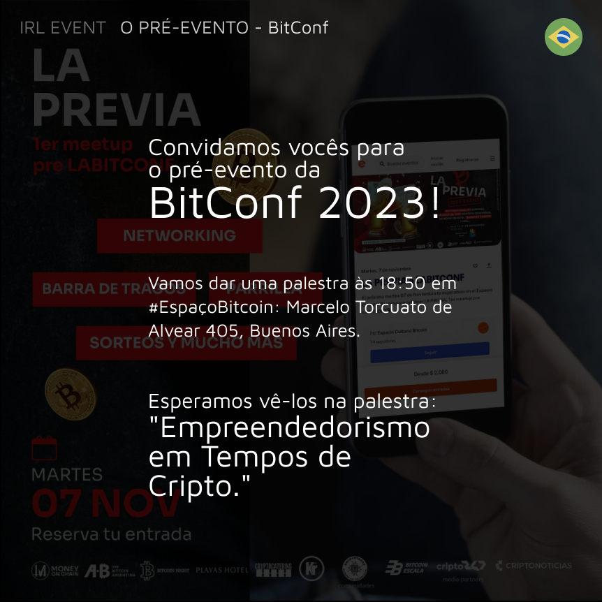 Artists Valley tweet media