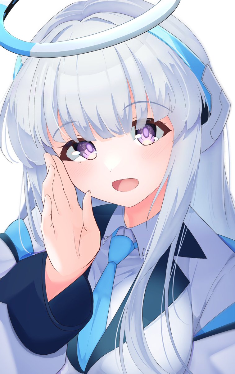スーパーセール タイムセール 時間 みきしろ@C106(土)西あ-46ab  X: on ポスター