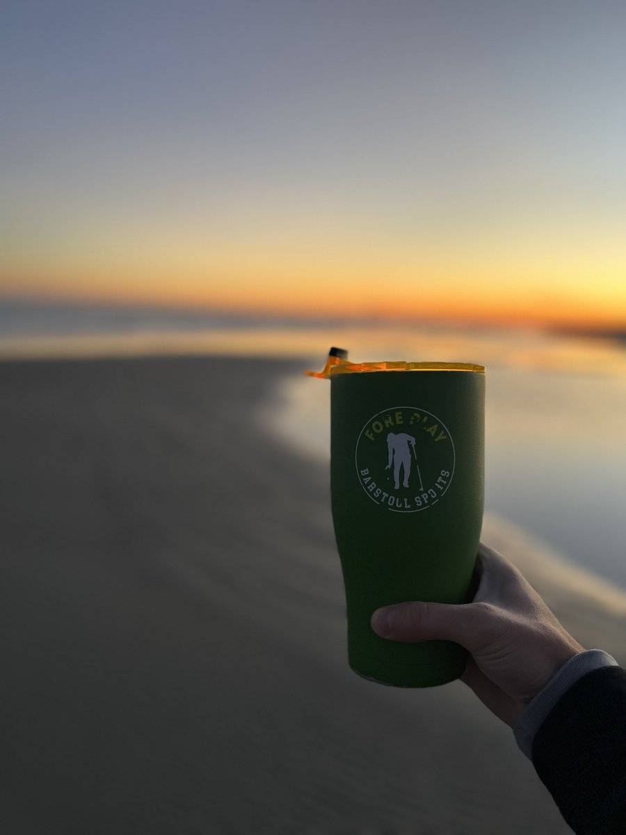 Trevor Mayfield tweet media