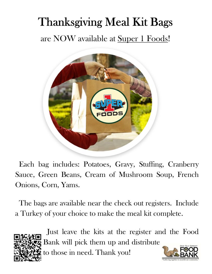 GF Food Bank (@gffoodbank) on Twitter photo 