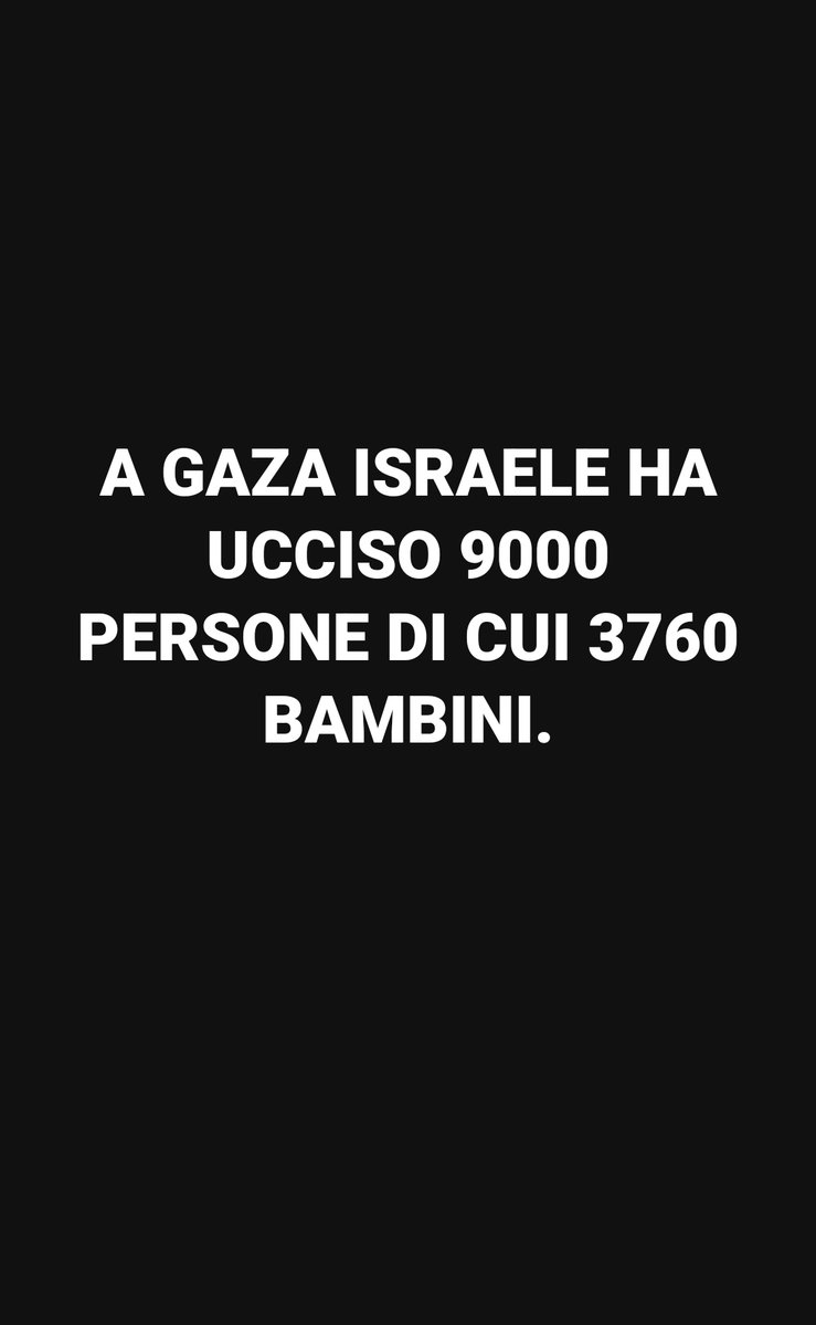 criptopatico's tweet image. #Palestina #PACE #NoWar