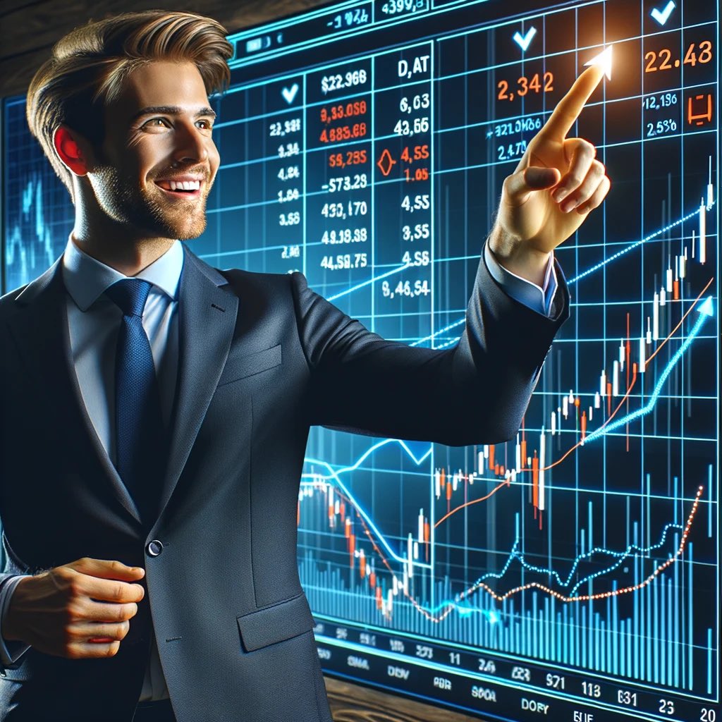 CryptoAcid (💙,🧡)🦇🔊 tweet media