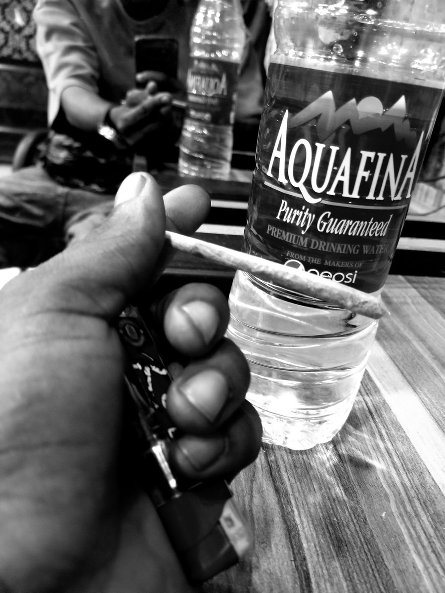 Chuckyblaq21's tweet image. I&apos;ll be there no matter what $Ratio $Meme #Wspp #WSI $Ratio