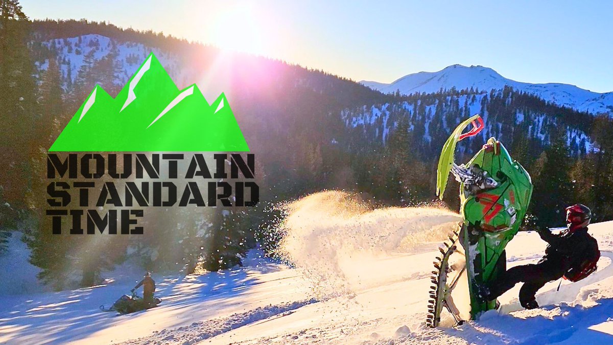 MountainStdTime's tweet photo. https://t.co/ZuePwKJ2OM https://t.co/RAVoEnAop2