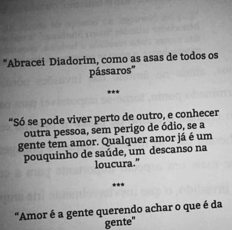 Kapiwarices tweet media