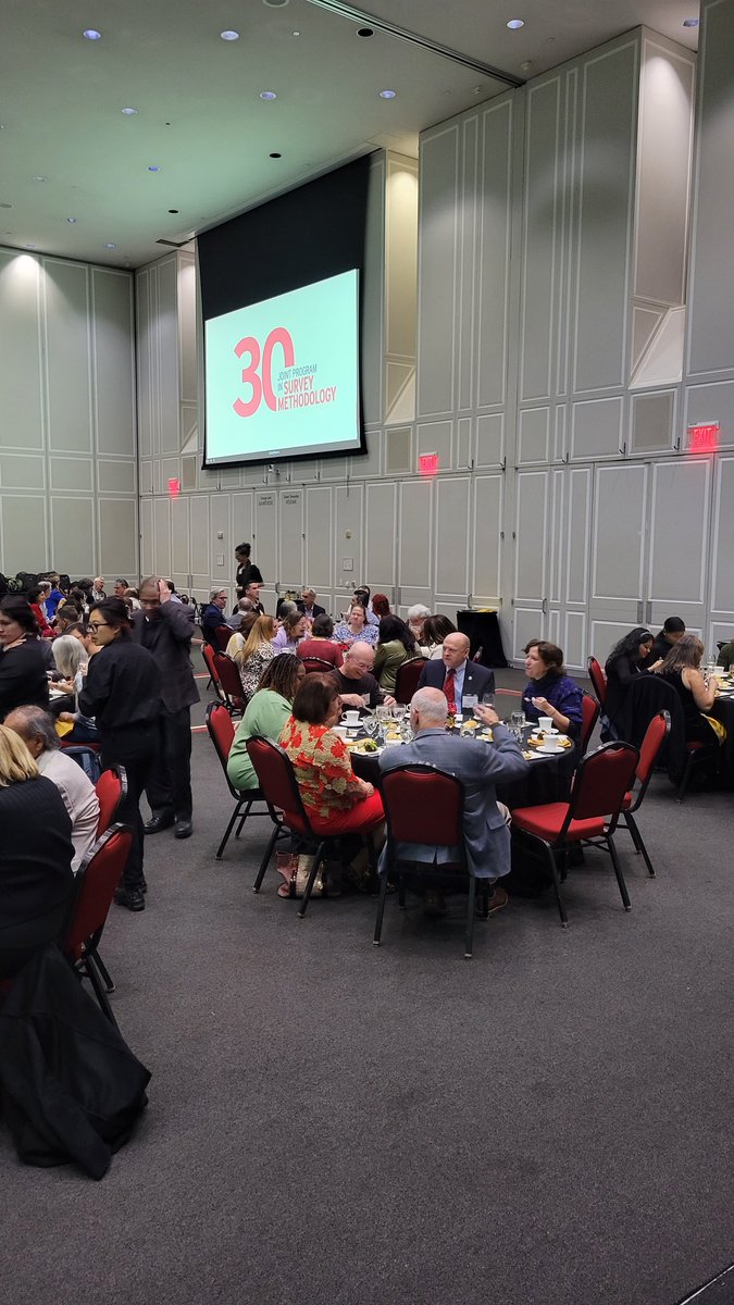 We have started our 30th anniversary party 🥳🎊❗️