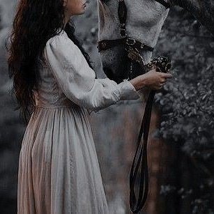 DefiantAmatory's tweet image. You know, you really didn’t have to throw that man through the window.

TID | TLH | RP21+ | Welsh born | Fierce | Strong | Stubborn | Swears strongly, particularly in Welsh | Often mistaken for being defenseless | Plays the harp | Dark/mature content | SLs/banter