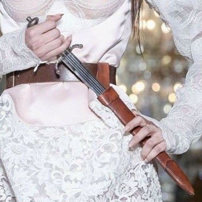 DefiantAmatory's tweet image. You know, you really didn’t have to throw that man through the window.

TID | TLH | RP21+ | Welsh born | Fierce | Strong | Stubborn | Swears strongly, particularly in Welsh | Often mistaken for being defenseless | Plays the harp | Dark/mature content | SLs/banter