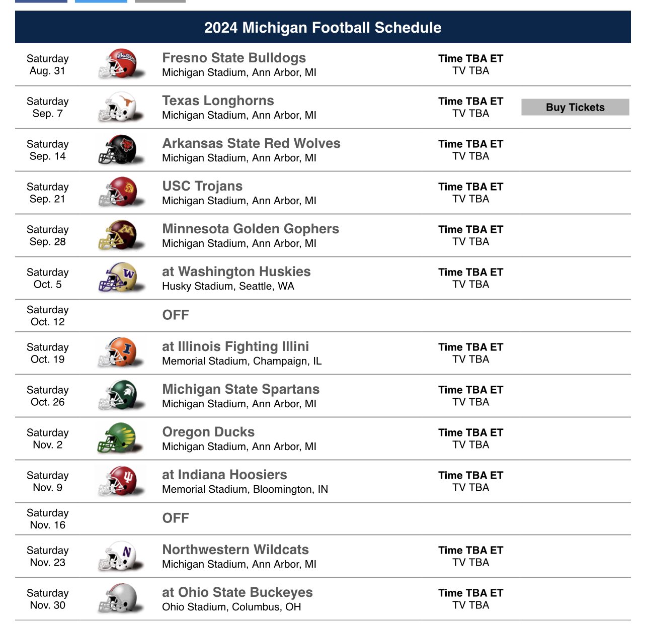 umichvoter-on-x-michigan-2024-schedule-is-wild-https-t-co-s0ppoueip9-x