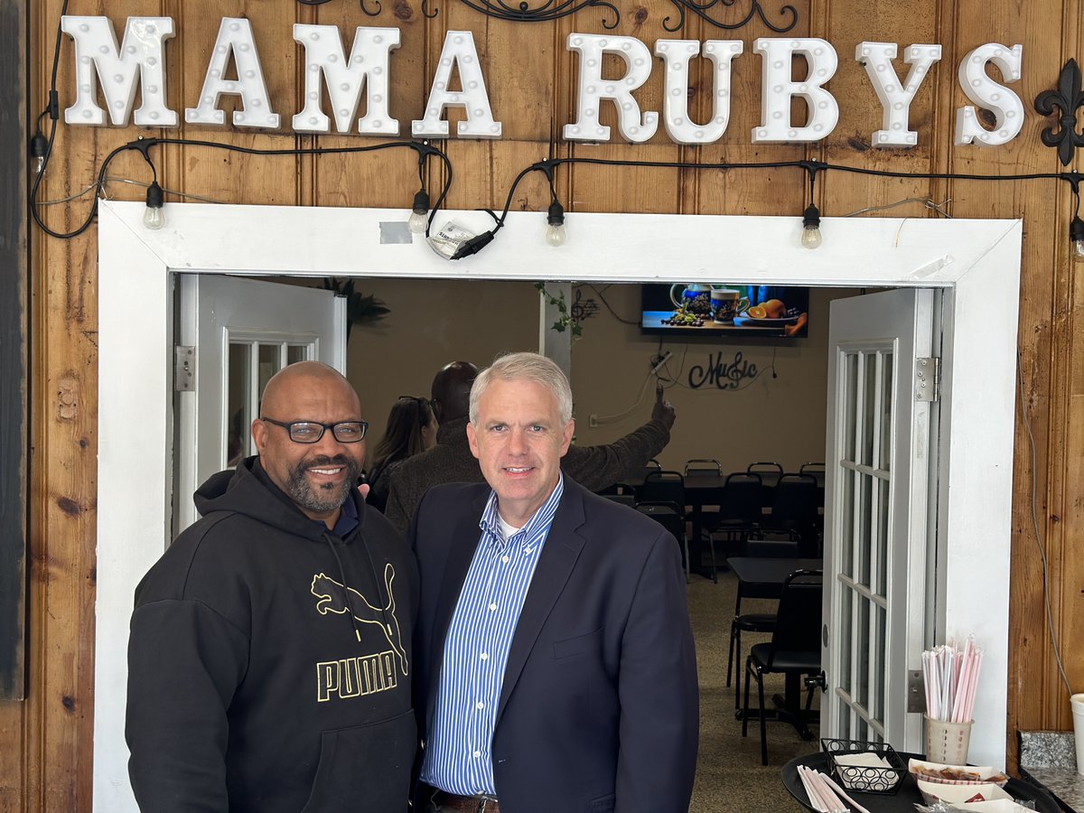 BrandonPresley's tweet image. #fivedays