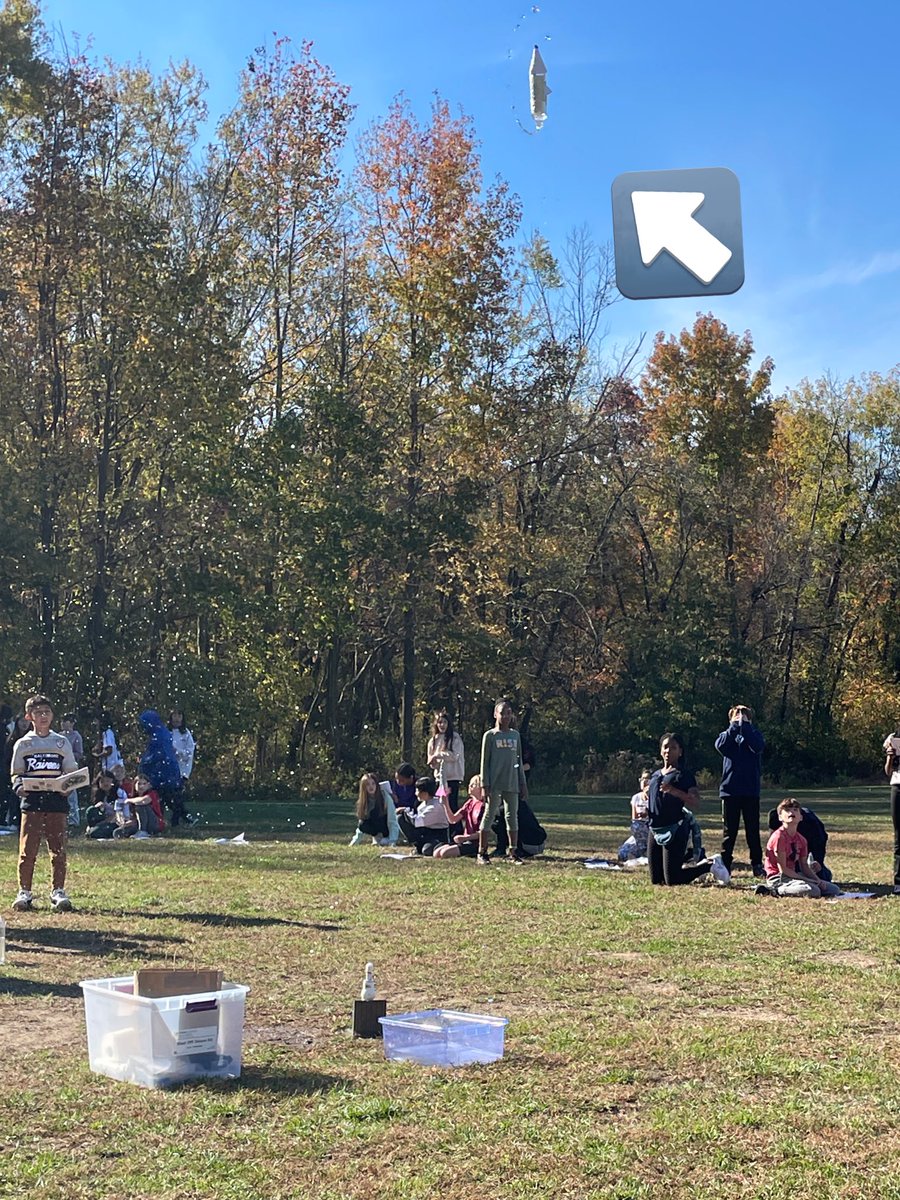 Mrs. Brond tweet media