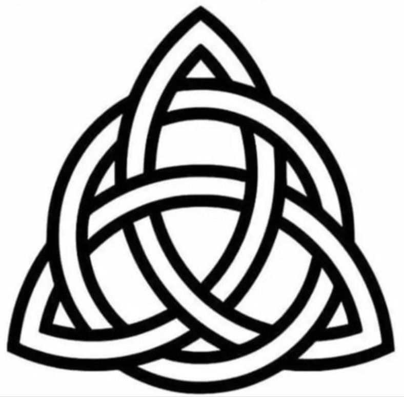 Sige a  todos los que den FAV❤️ y Retweet🔁 a este tweet 💯
#SiguemeYTesigoYa
#SiguemeYTesigo