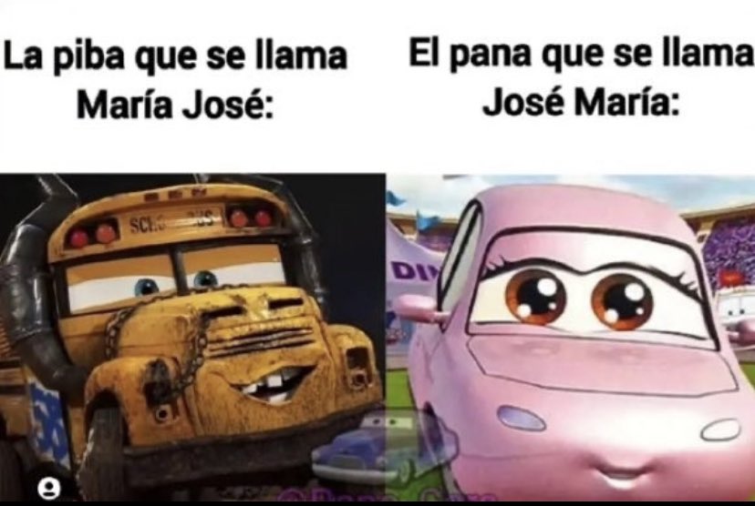 Memakker (@memakker) on Twitter photo 