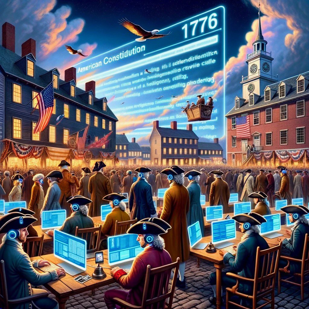 Call_CenterGuy's tweet photo. @pmarca Free ai for call centers too! https://t.co/2FlDkV80jo
