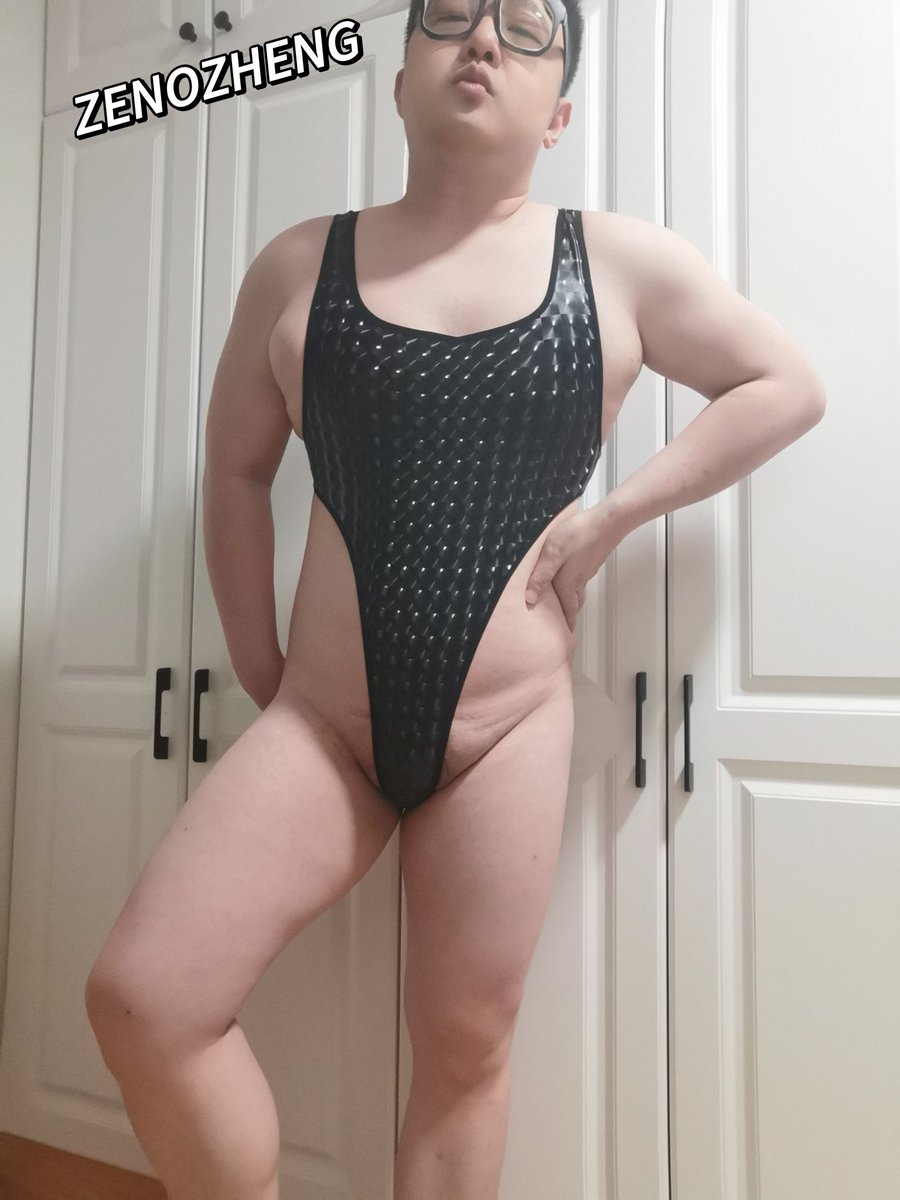 ZENOZHENG_BJ's tweet photo. 最后再疯一下，马上封逼了 #gay #gaymale #gaynsfw #asian #GaySelfie #HotMale  #gaybottom  #stud #chubbybear #chubbynsfw #chubby_bottom https://t.co/FlHGxX55yr