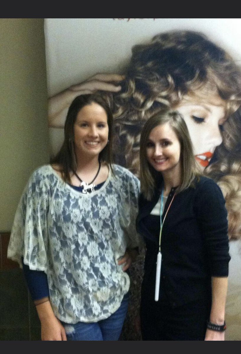 _13SwiftlikeTay's tweet image. ✨BY LISTENING TO &amp;amp; LOVING TAYLOR OVER THIS PAST DECADE!!!!!!!!!!!!! 💕😍🎉 #HowIShakeItOff ✨@taylornation13 #1989TaylorsVersion