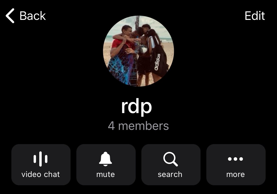 comenta pro rdp te opinar