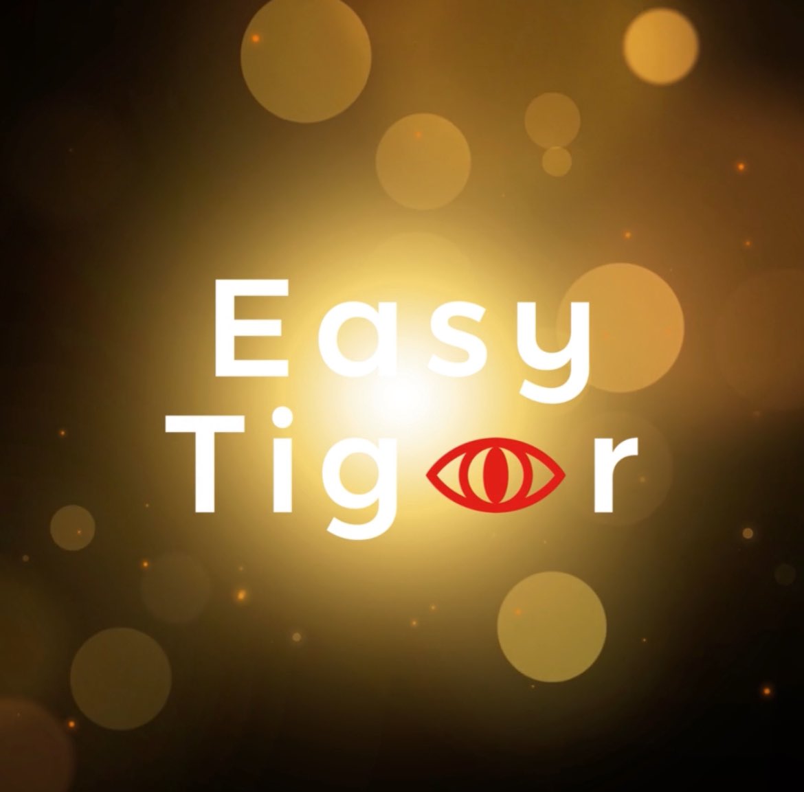 CastingGuildAU's tweet photo. THANK YOU to returning Bronze Sponsor Easy Tiger for their support at this year’s CGA Awards 🙏🏼

#cgaawards #cgaawards2023 https://t.co/EK6a5fzKfl