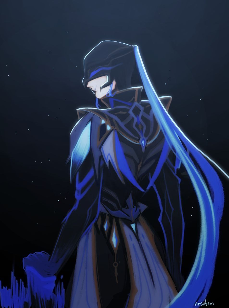 F99tagAXQAAooUD?format=jpg&name=large