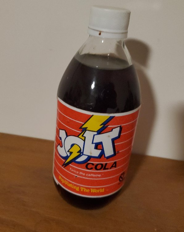 DamagedNucksFan's tweet photo. First drug I tried: https://t.co/fyWQ4QVZUI
