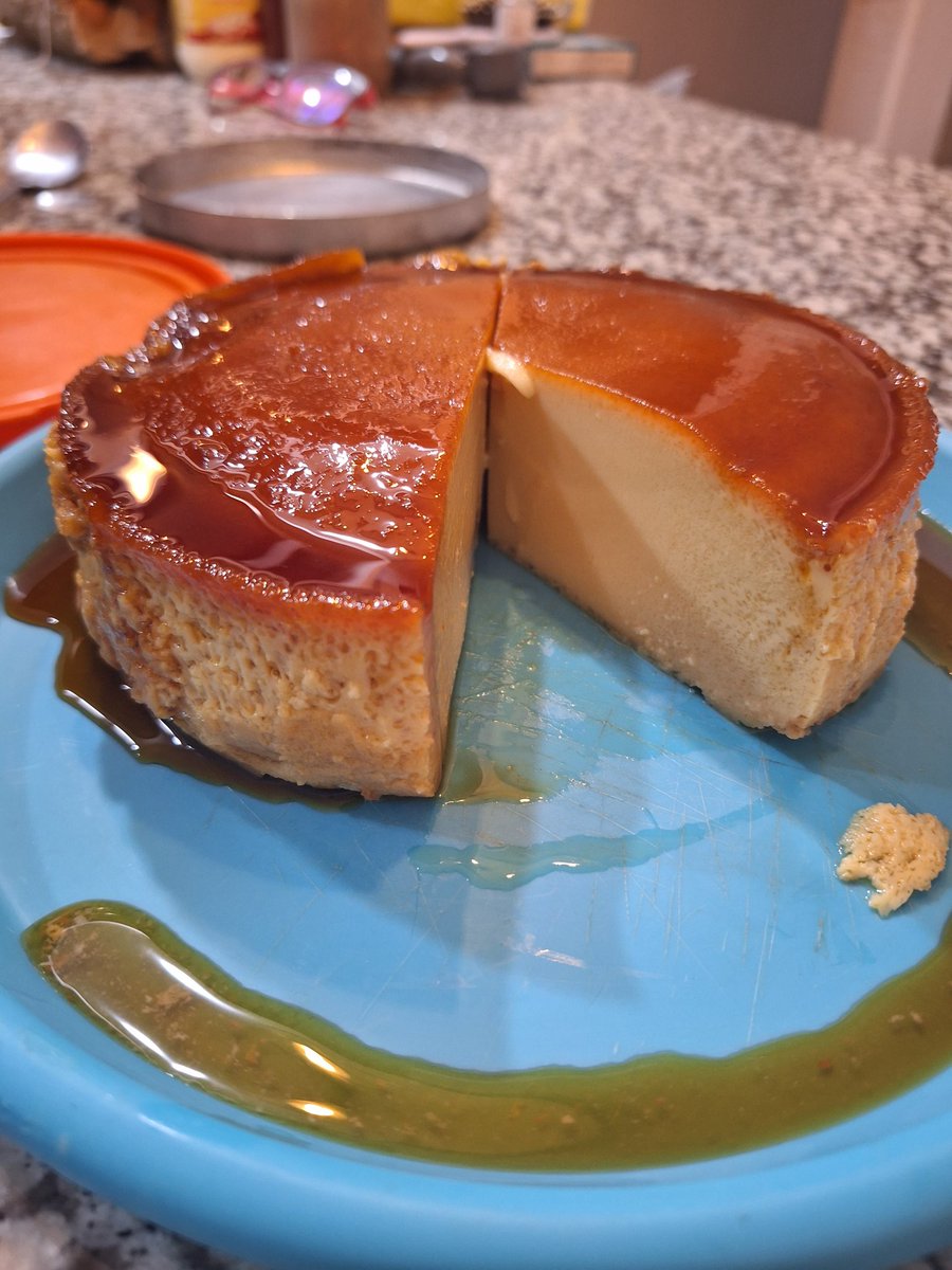 Geisernft's tweet photo. Me encanta que el quesillo me quede sin huequitos por dentro https://t.co/gqtHFnOqIF