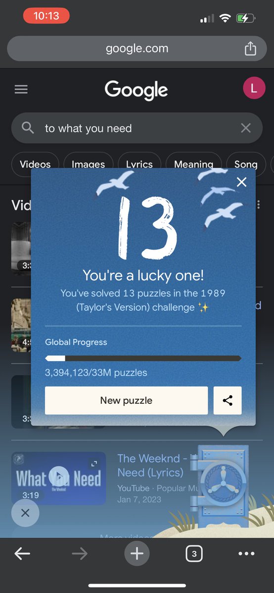 tolaurate_it's tweet image. tbh….. i will always shake it off with the anti-hero 🤷‍♀️😆🩵💃#HowIShakeItOff  @taylornation13