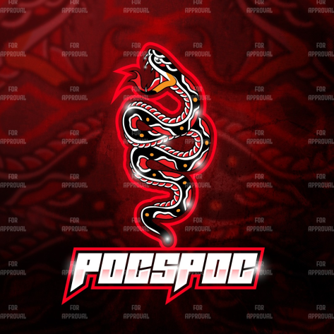 CarlaJack435036's tweet image. madalphadesigners.com/Hey everyone need an Emotes and logos ? dm me for more info #twitch #DnDcharacter #artwork #illustration
@ScrimFinder

@SupStreamers

@SmallStreamersR

#supportsmallstreamers #TwitchAffilate #twitcheemotes #emotes #smallstreamers