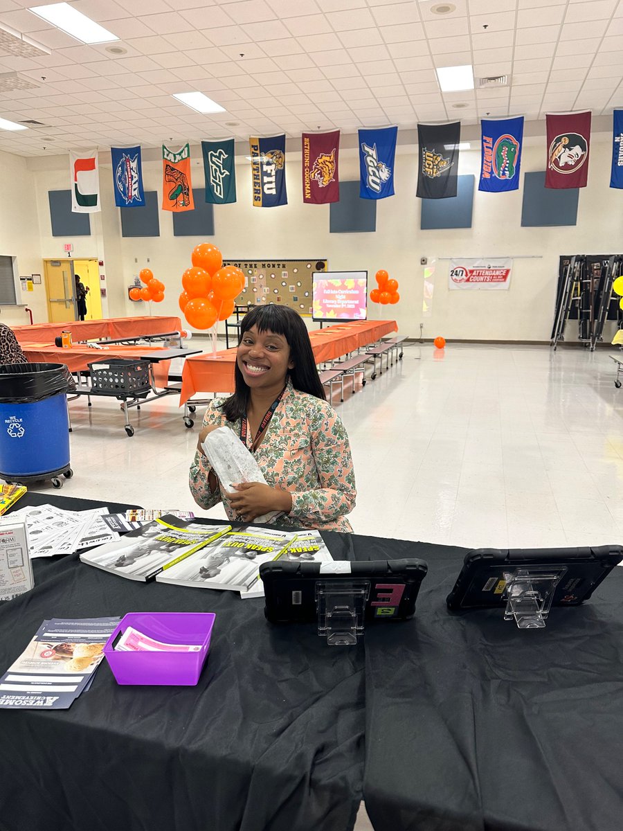 Steph Mentore tweet media