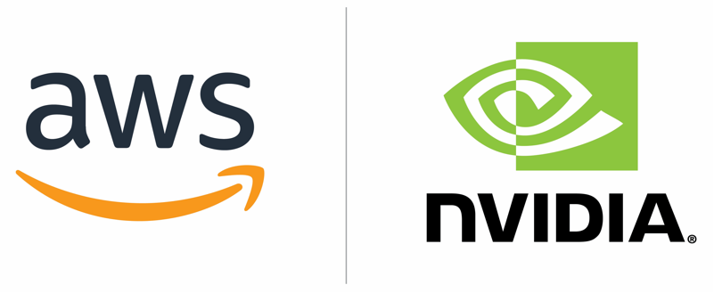 .@AWS now offers you the ability to reserve Amazon EC2 P5 instances powered by the latest NVIDIA H100 GPUs, helping ensure you have reliable, predictable, and uninterrupted access to GPU compute capacity. Read the announcement. nvda.ws/3QK6zrf #AWSPartners