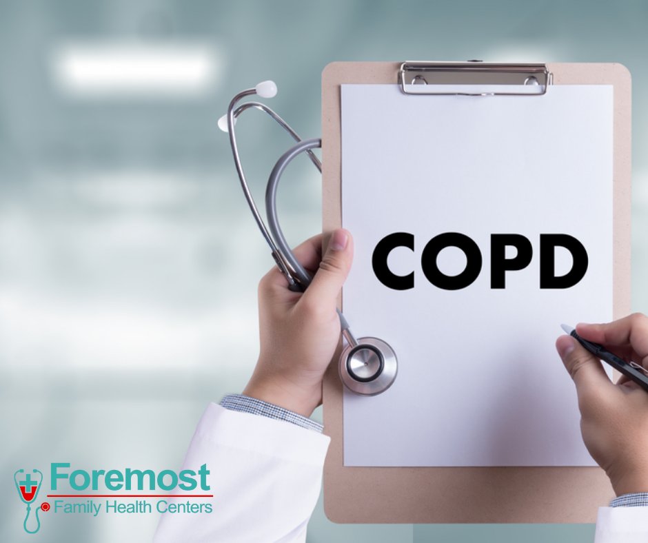 According to the Centers for Disease Control and #Prevention, the following #states have the highest rates of #COPD: West Virginia, Kentucky, Tennessee, Arkansas, Alabama, Mississippi, Louisiana, Ohio, Indiana, and Missouri.
#COPDAwarenessMonth